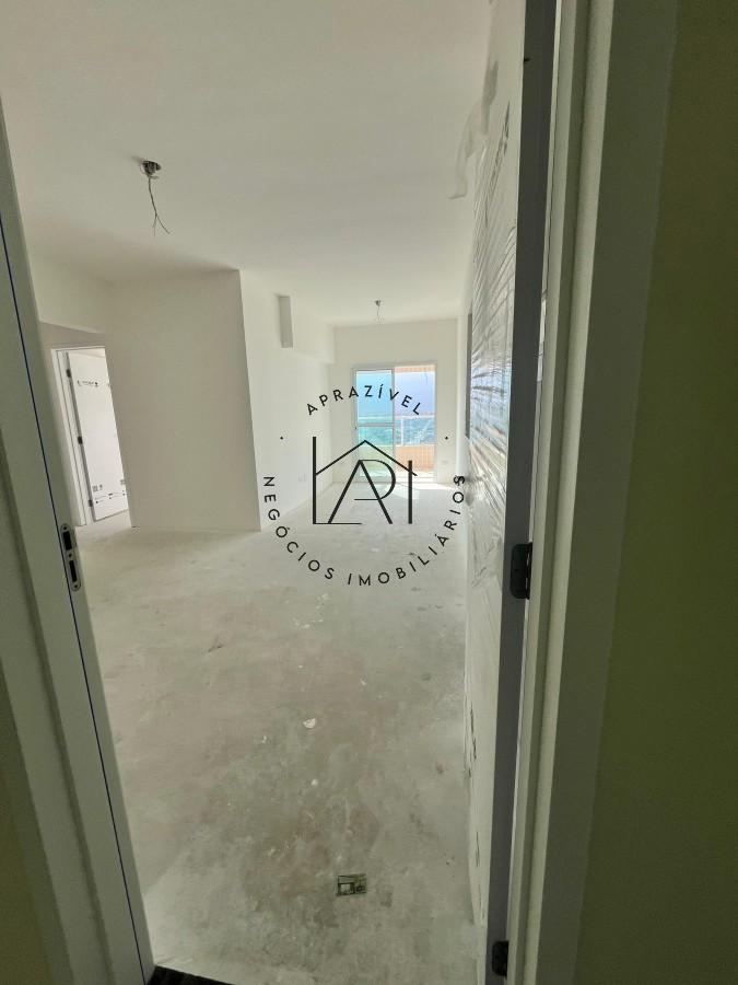 Apartamento, 2 quartos, 70 m² - Foto 44