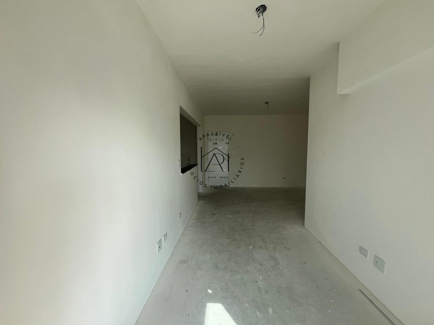 Apartamento, 2 quartos, 70 m² - Foto 45