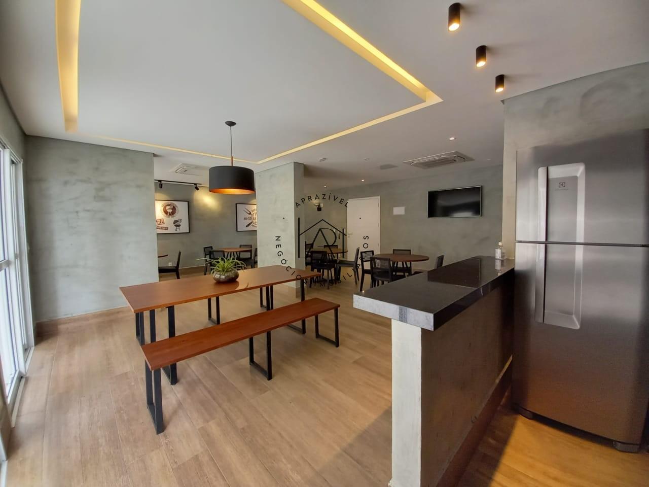 Apartamento, 2 quartos, 102 m² - Foto 3