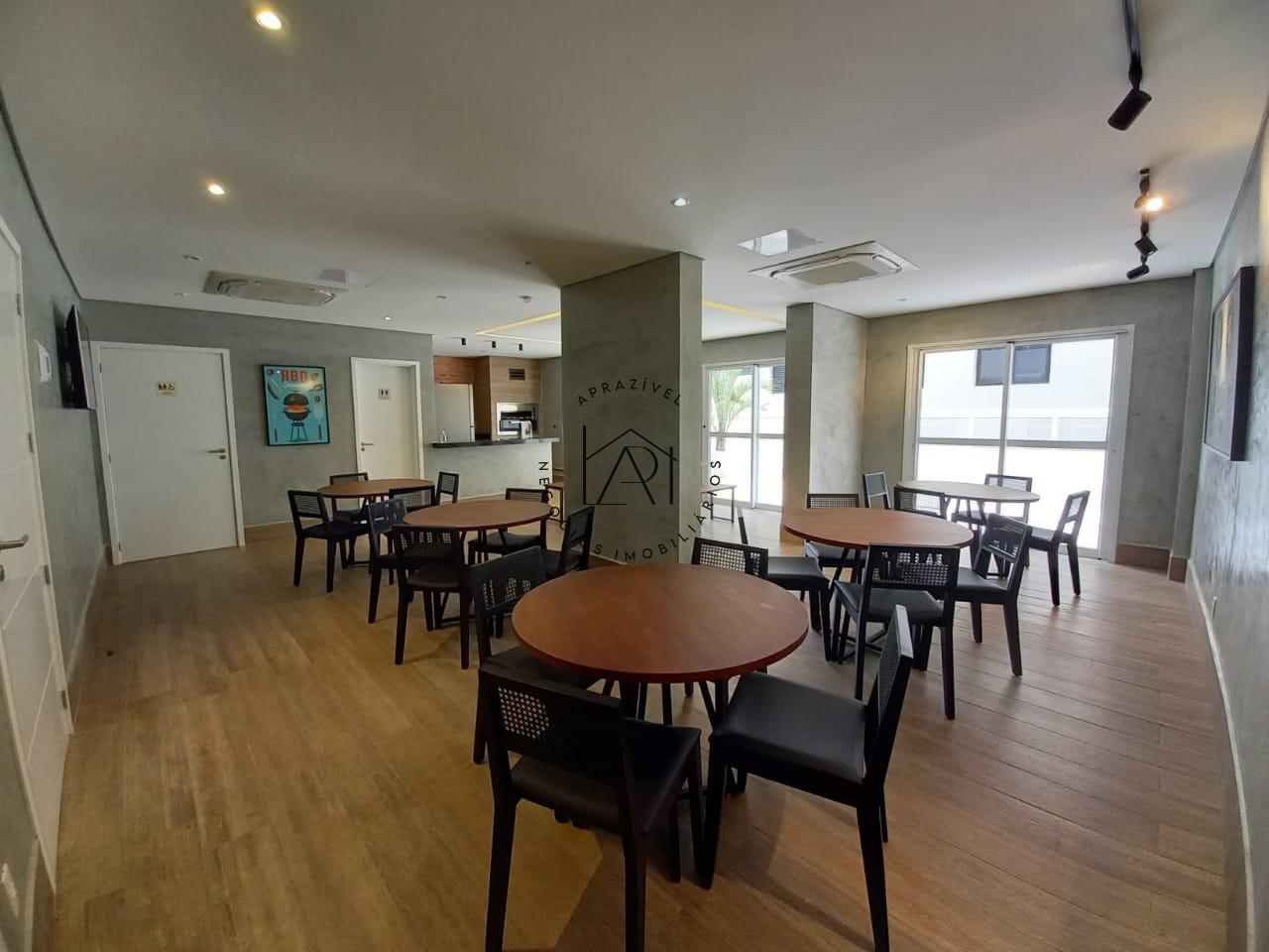 Apartamento, 2 quartos, 102 m² - Foto 2