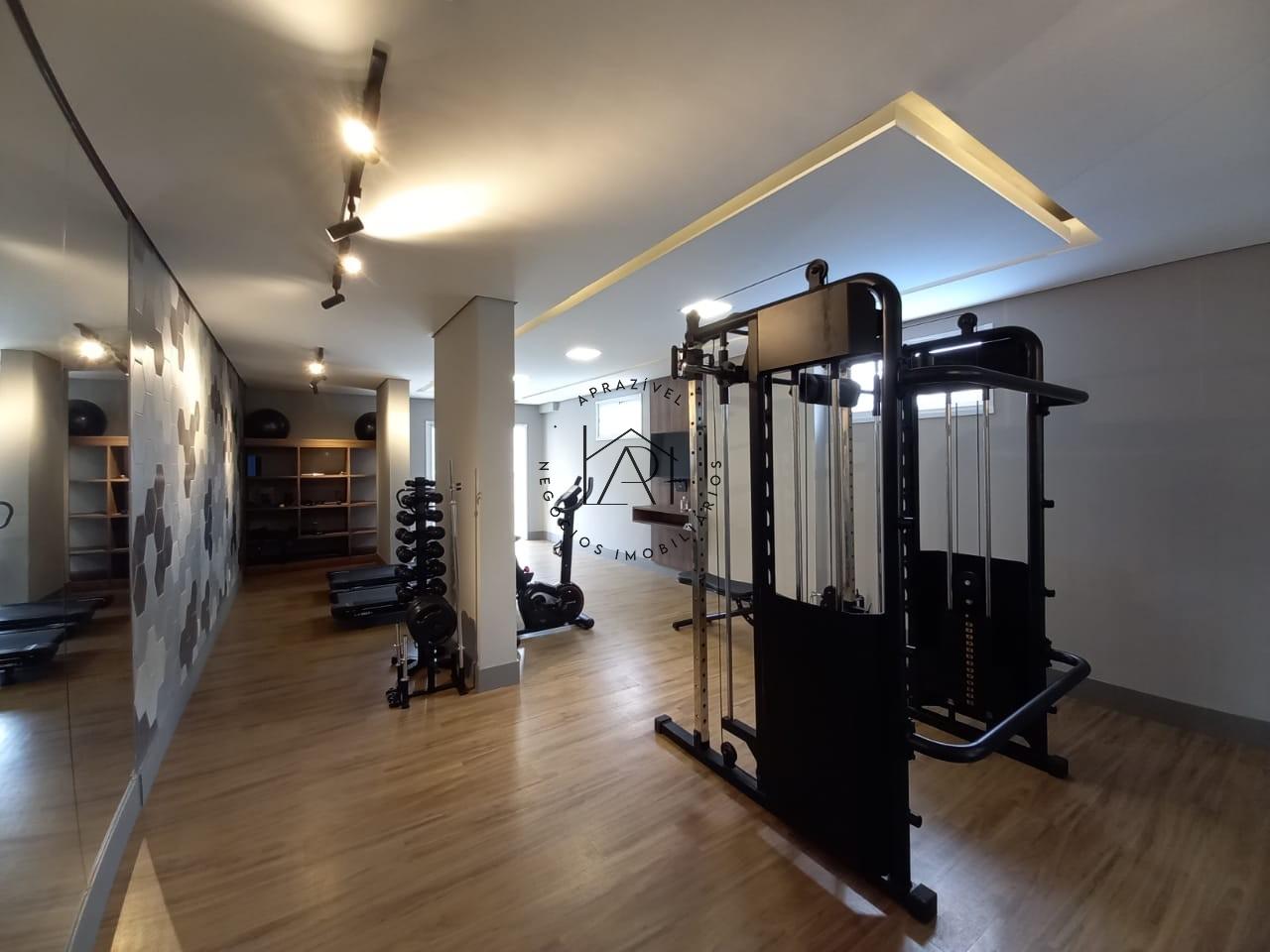 Apartamento, 2 quartos, 102 m² - Foto 10