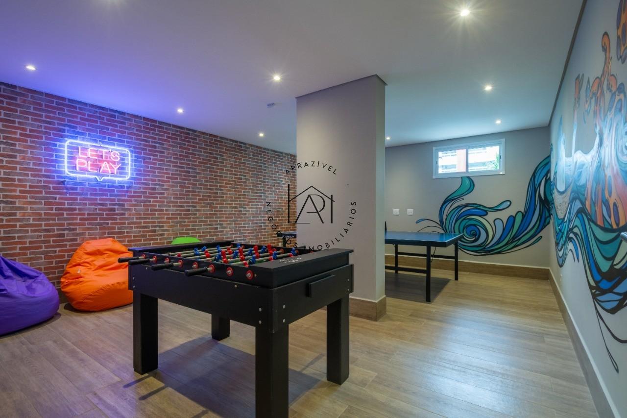 Apartamento, 2 quartos, 102 m² - Foto 16