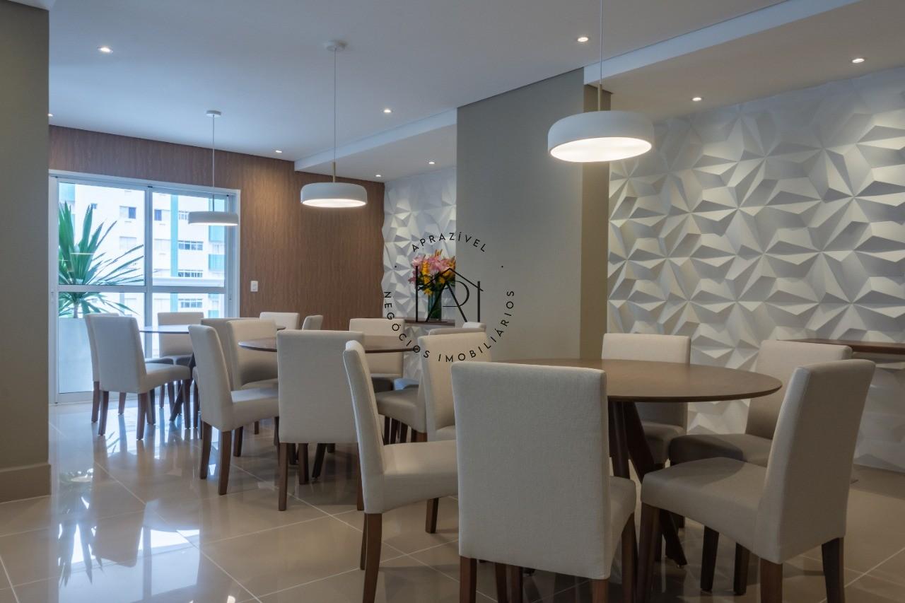 Apartamento, 2 quartos, 102 m² - Foto 13