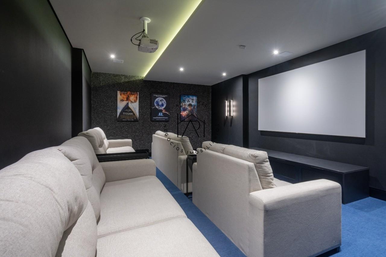 Apartamento, 2 quartos, 102 m² - Foto 15
