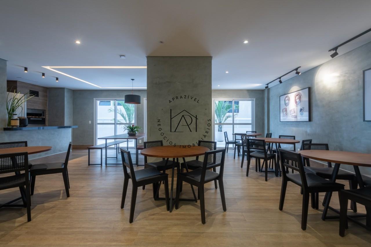 Apartamento, 2 quartos, 102 m² - Foto 19