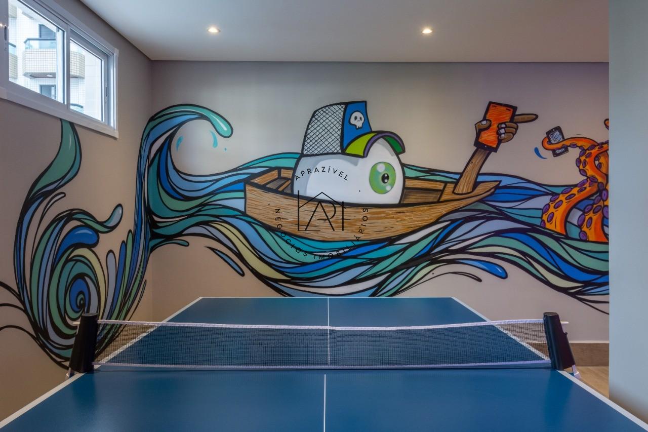 Apartamento, 2 quartos, 102 m² - Foto 18