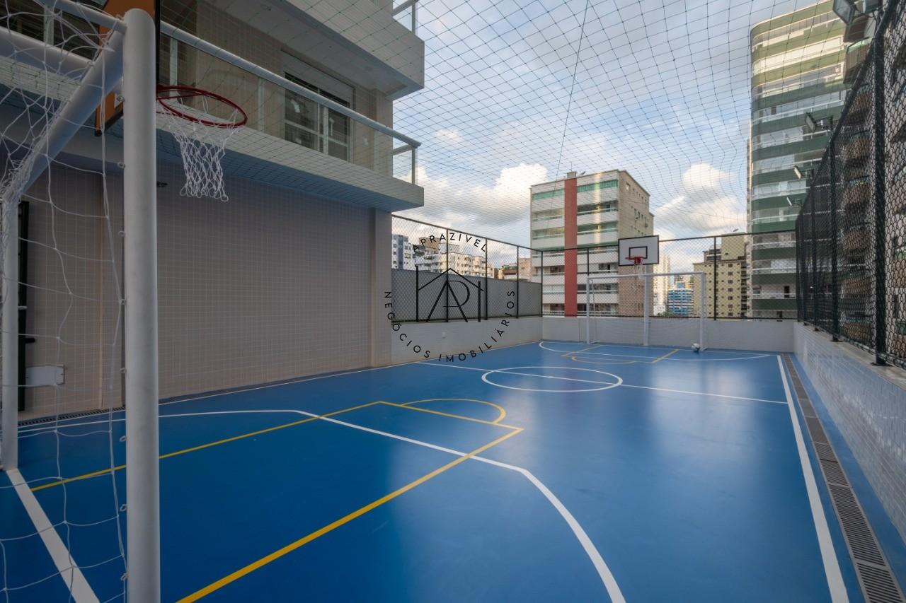 Apartamento, 2 quartos, 102 m² - Foto 22