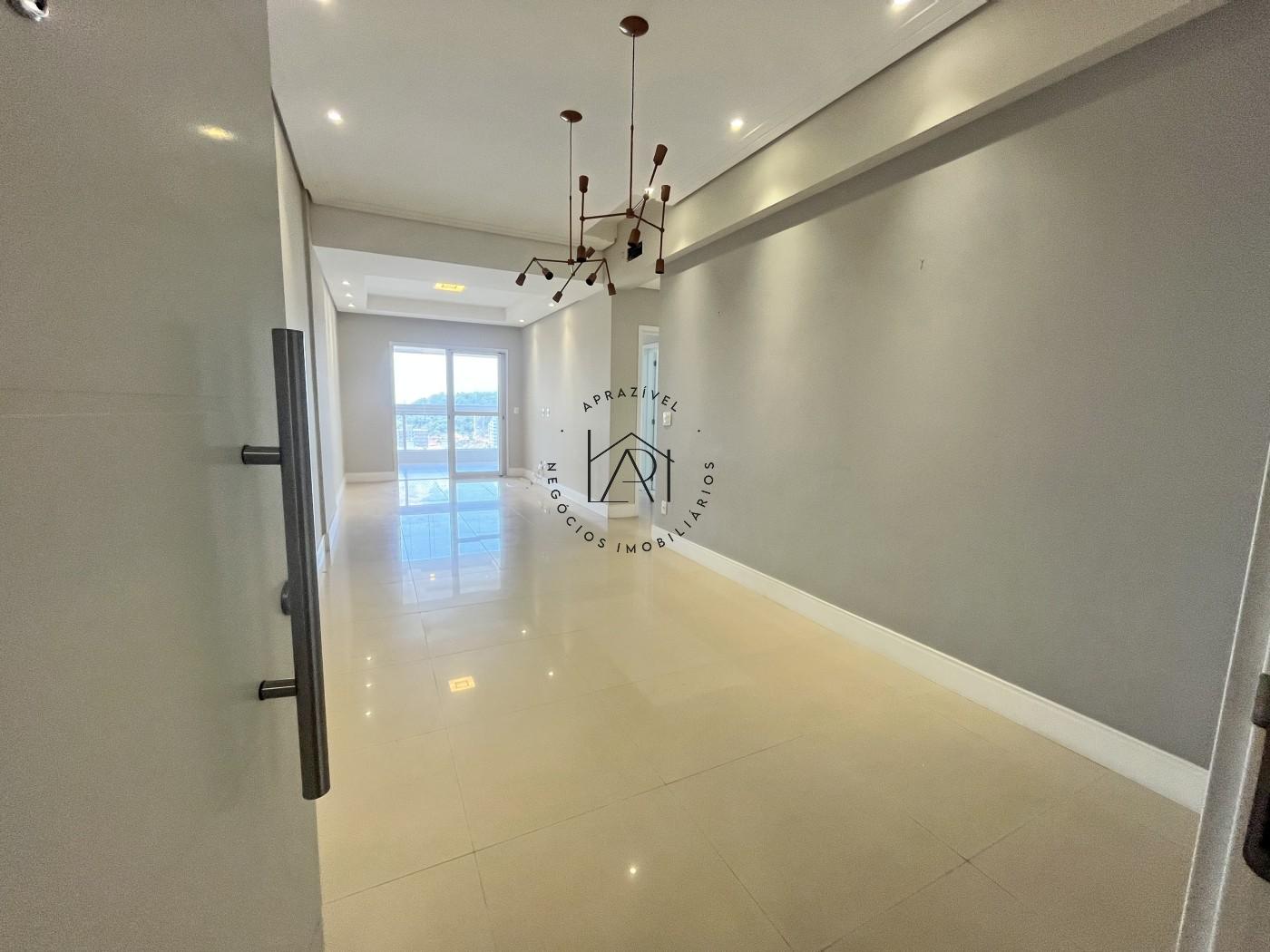 Apartamento, 2 quartos, 102 m² - Foto 24
