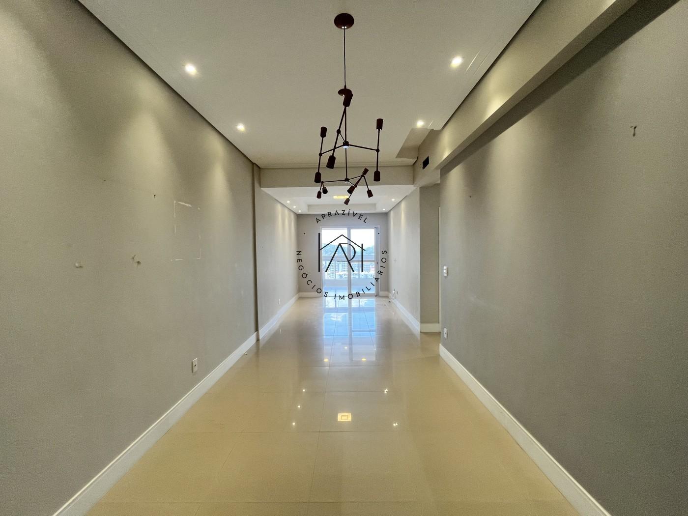 Apartamento, 2 quartos, 102 m² - Foto 25