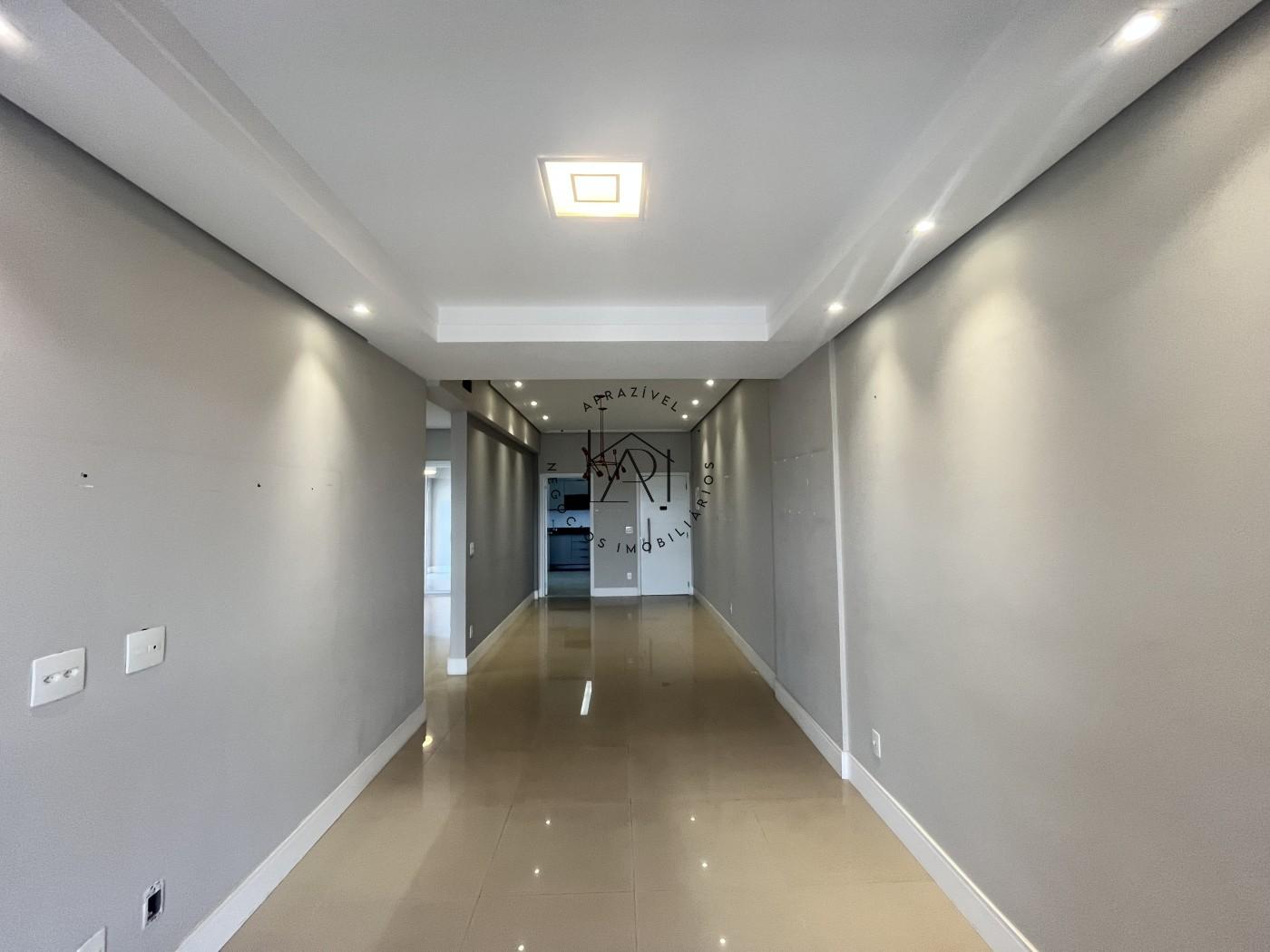 Apartamento, 2 quartos, 102 m² - Foto 26