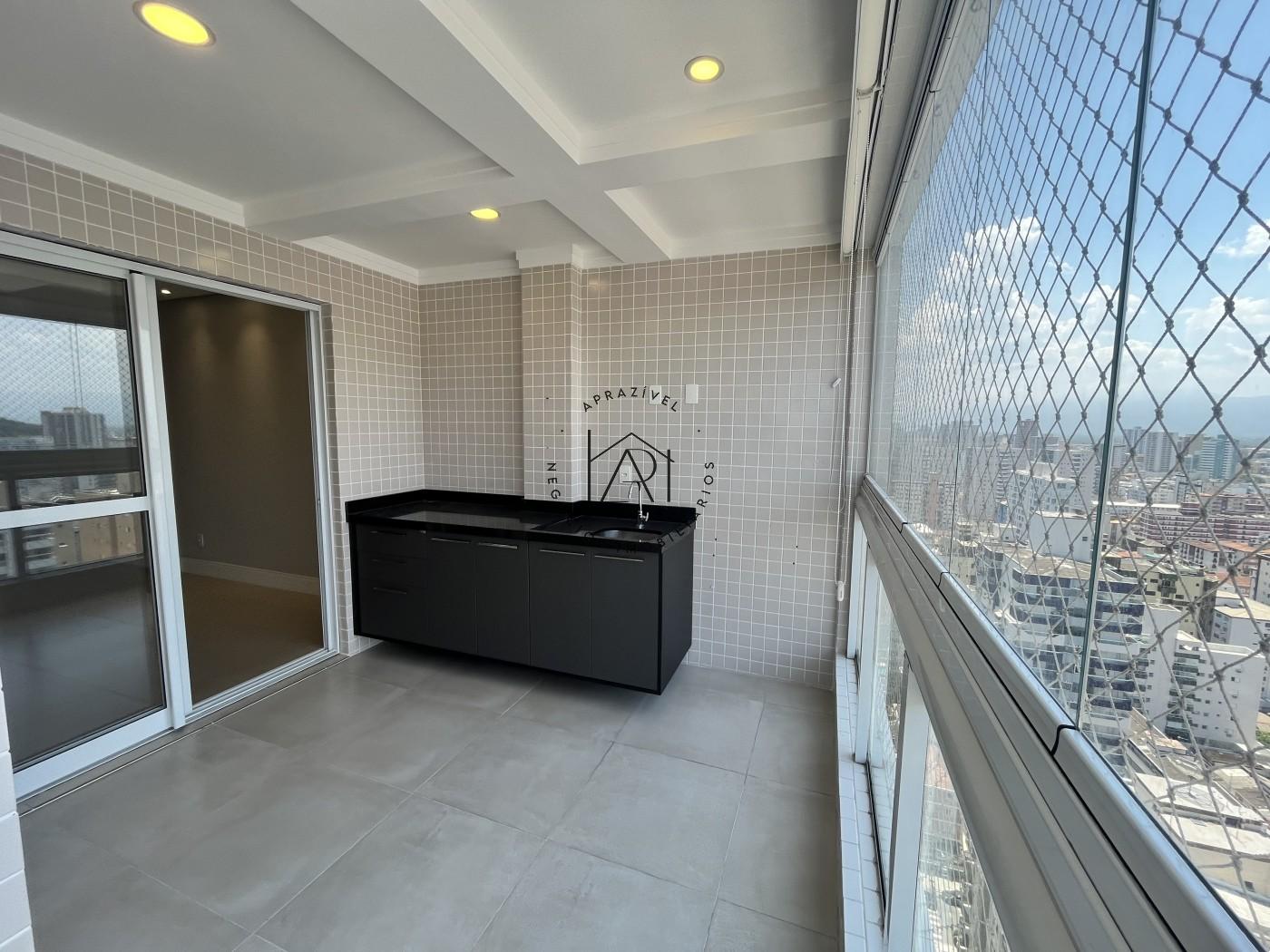 Apartamento, 2 quartos, 102 m² - Foto 27