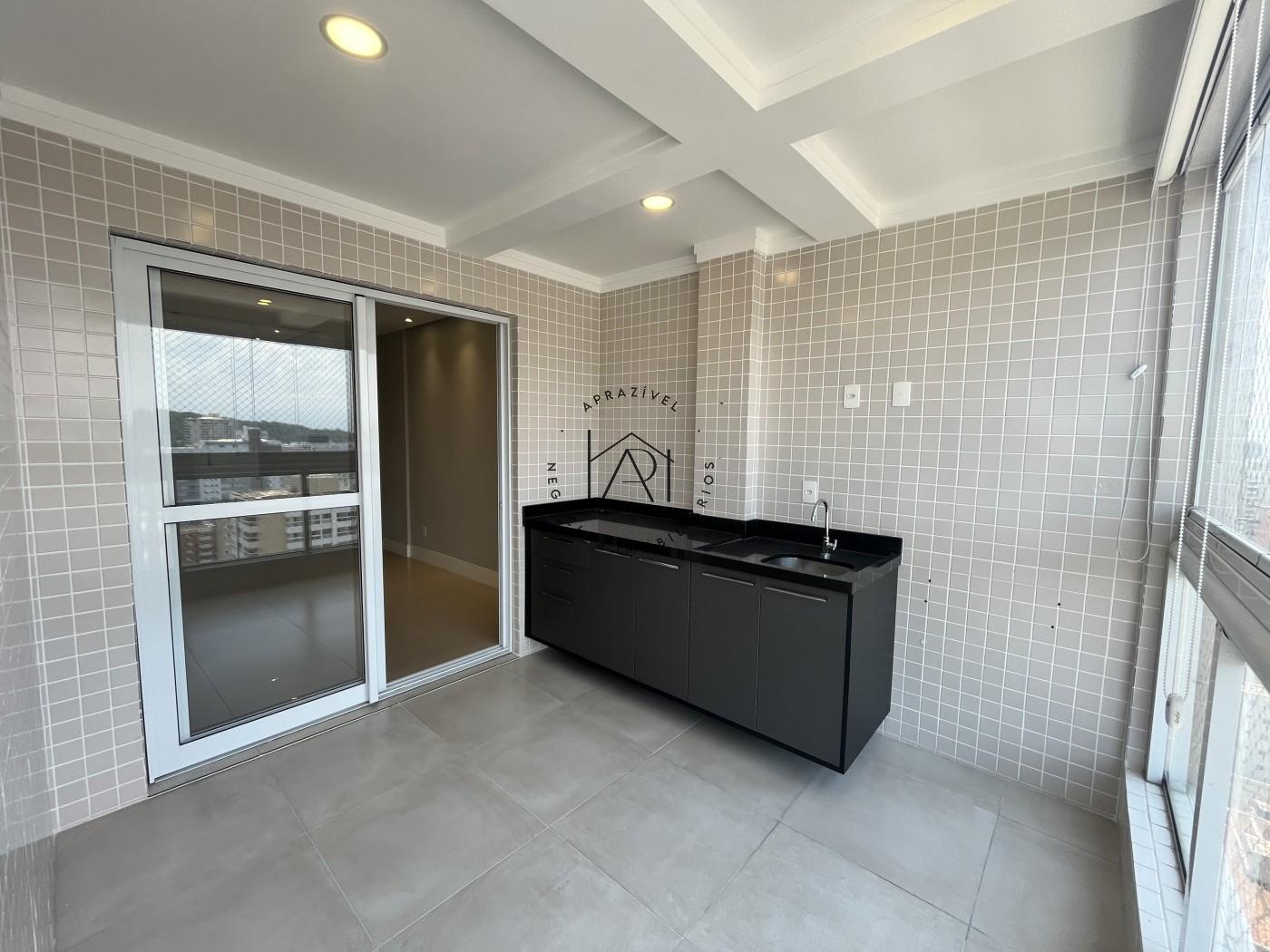 Apartamento, 2 quartos, 102 m² - Foto 28