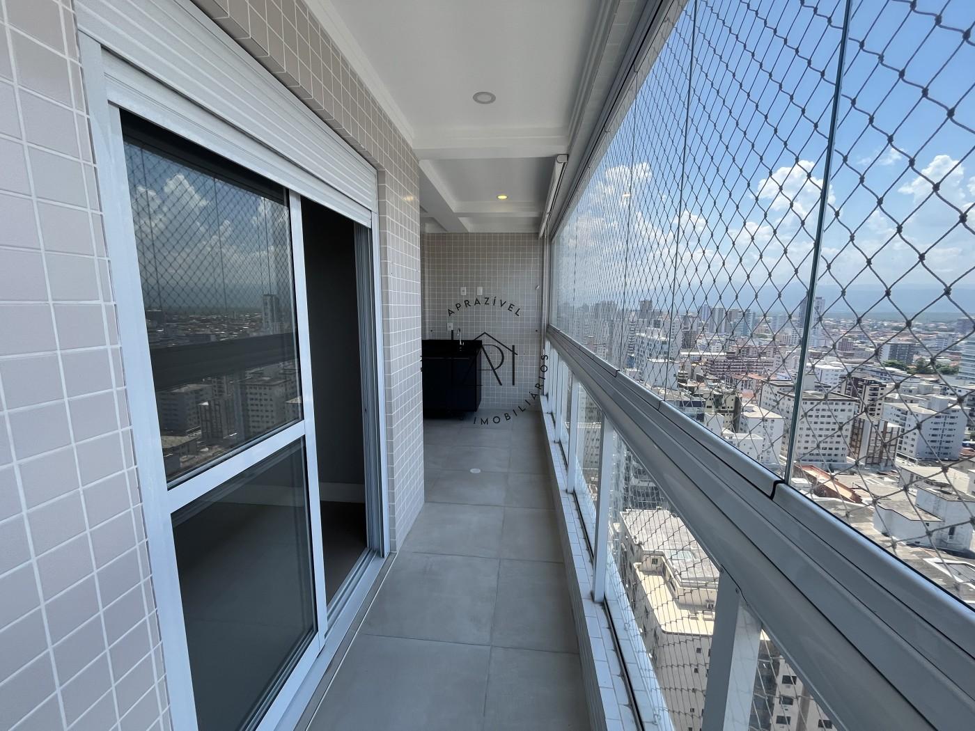 Apartamento, 2 quartos, 102 m² - Foto 29