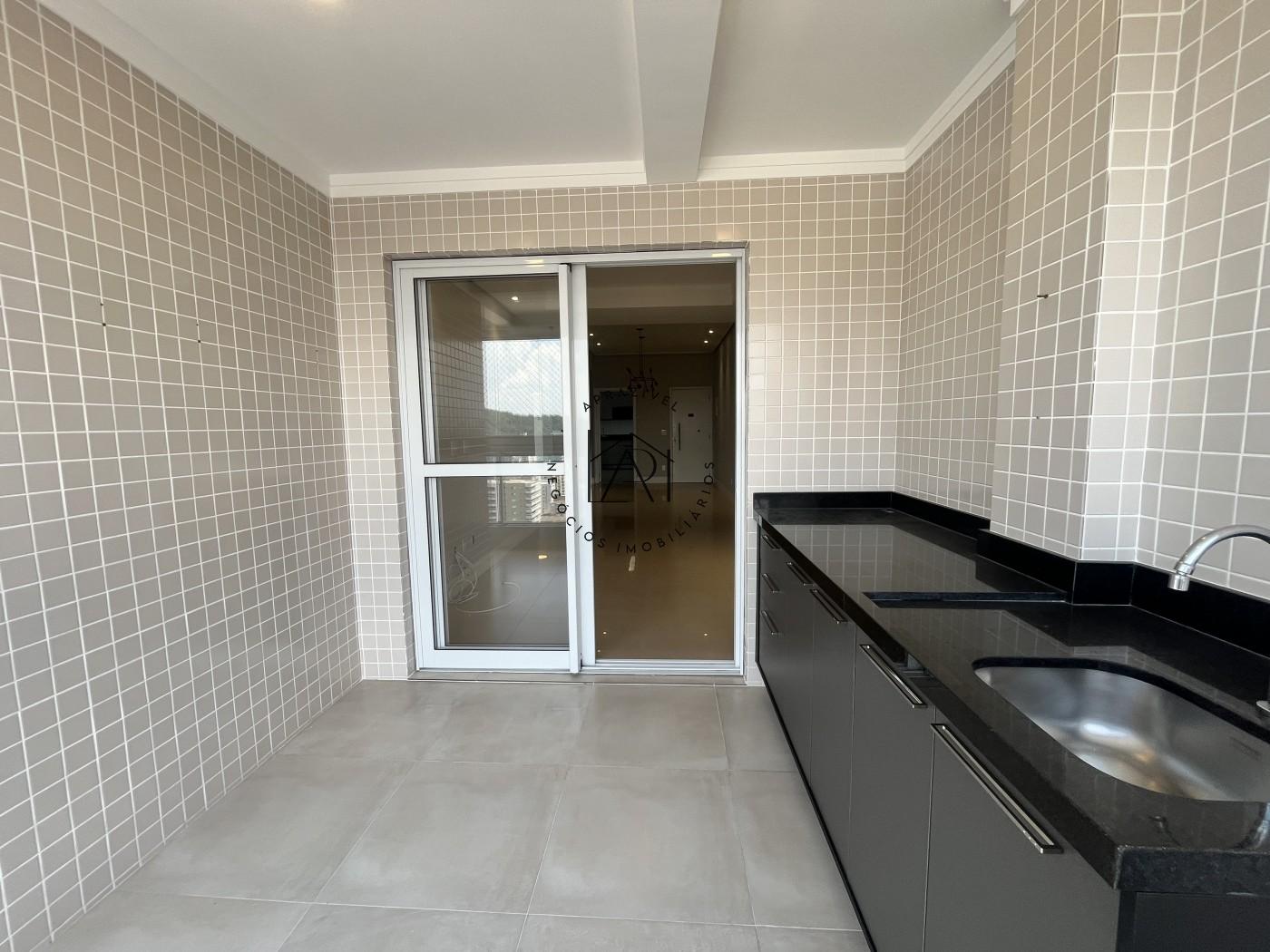 Apartamento, 2 quartos, 102 m² - Foto 30
