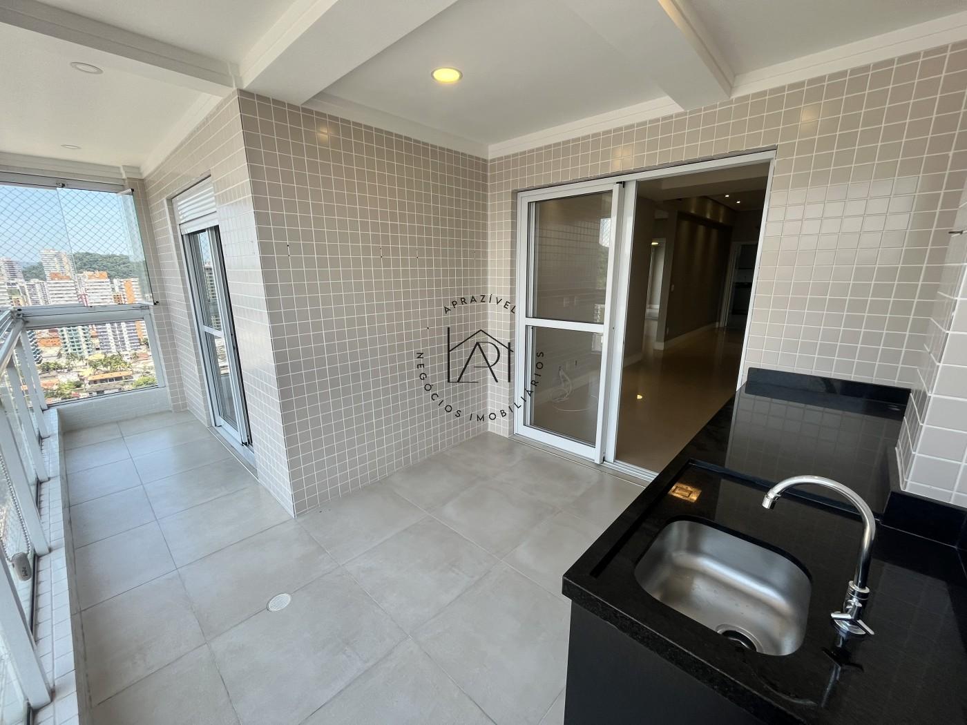 Apartamento, 2 quartos, 102 m² - Foto 31