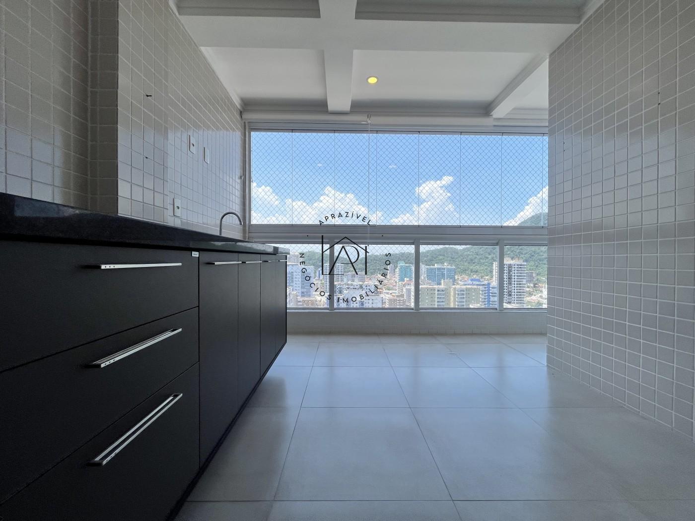 Apartamento, 2 quartos, 102 m² - Foto 32