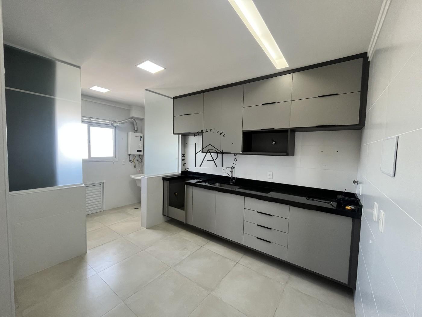Apartamento, 2 quartos, 102 m² - Foto 33