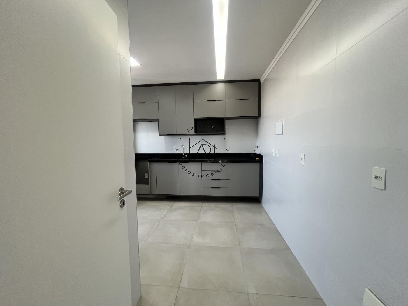 Apartamento, 2 quartos, 102 m² - Foto 34