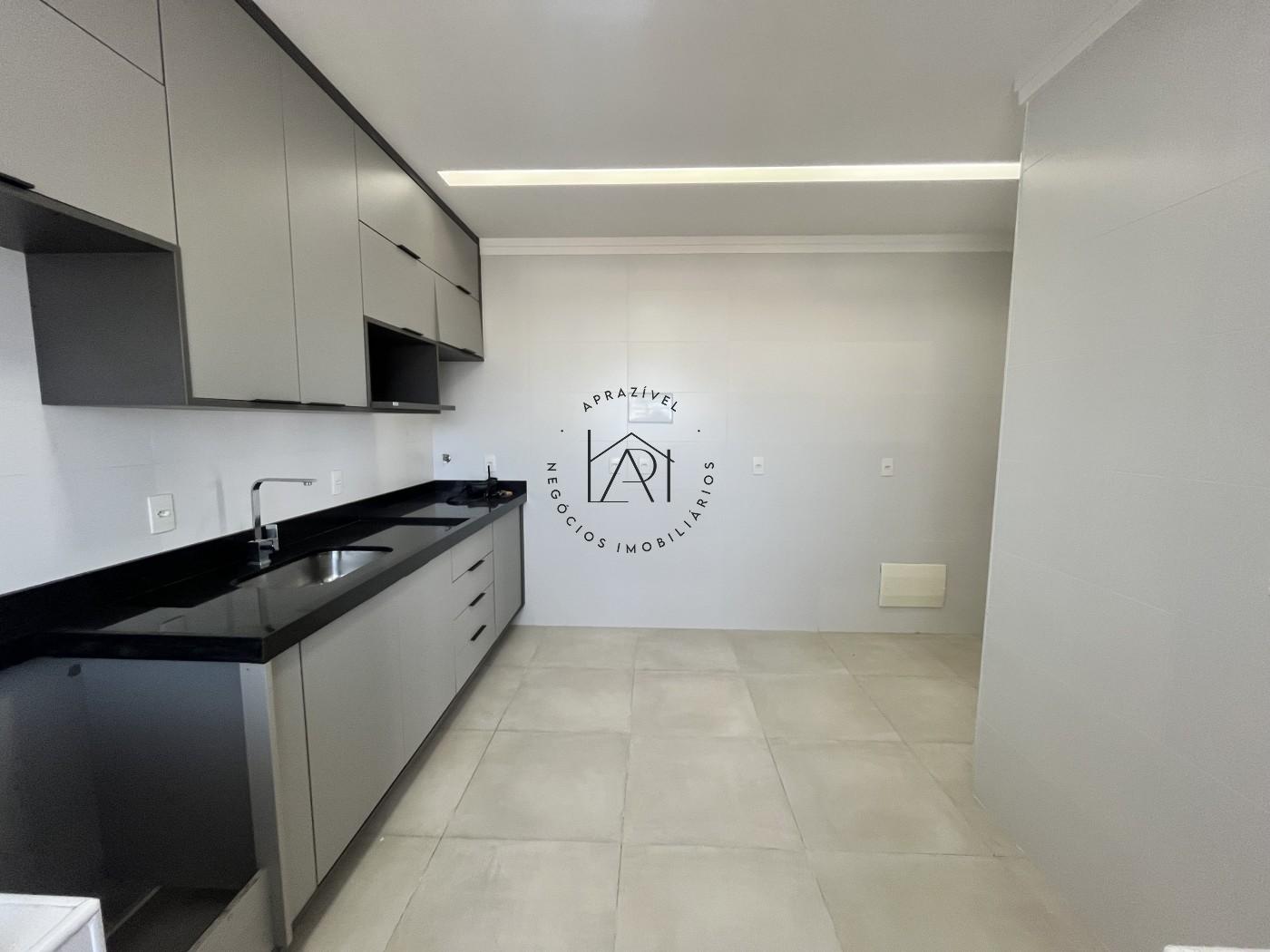 Apartamento, 2 quartos, 102 m² - Foto 35