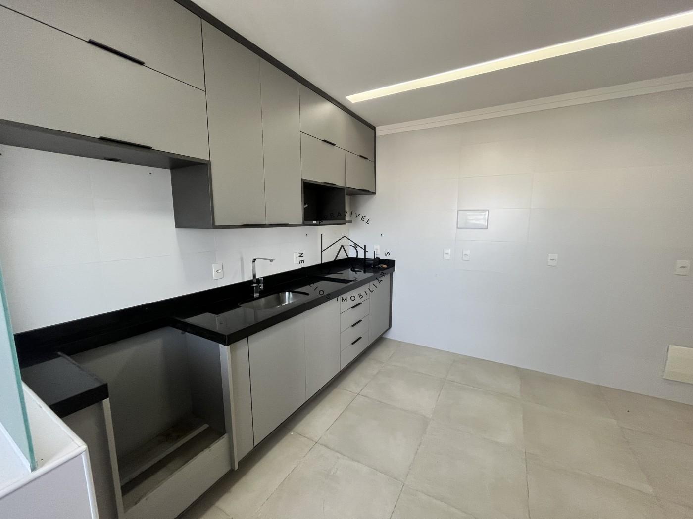 Apartamento, 2 quartos, 102 m² - Foto 36