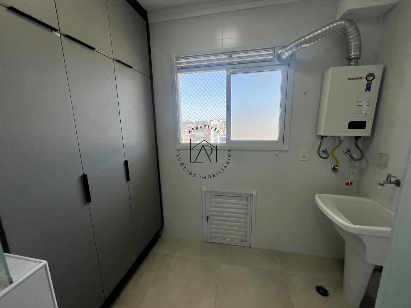 Apartamento, 2 quartos, 102 m² - Foto 37