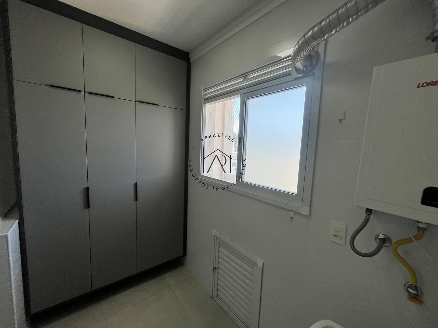 Apartamento, 2 quartos, 102 m² - Foto 38