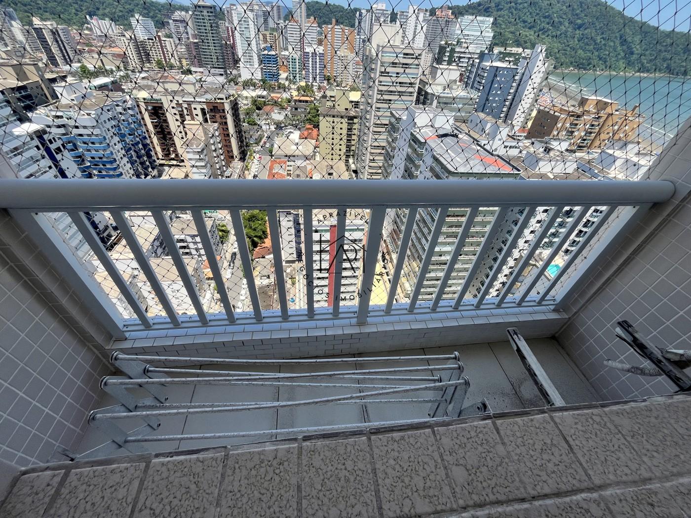 Apartamento, 2 quartos, 102 m² - Foto 39