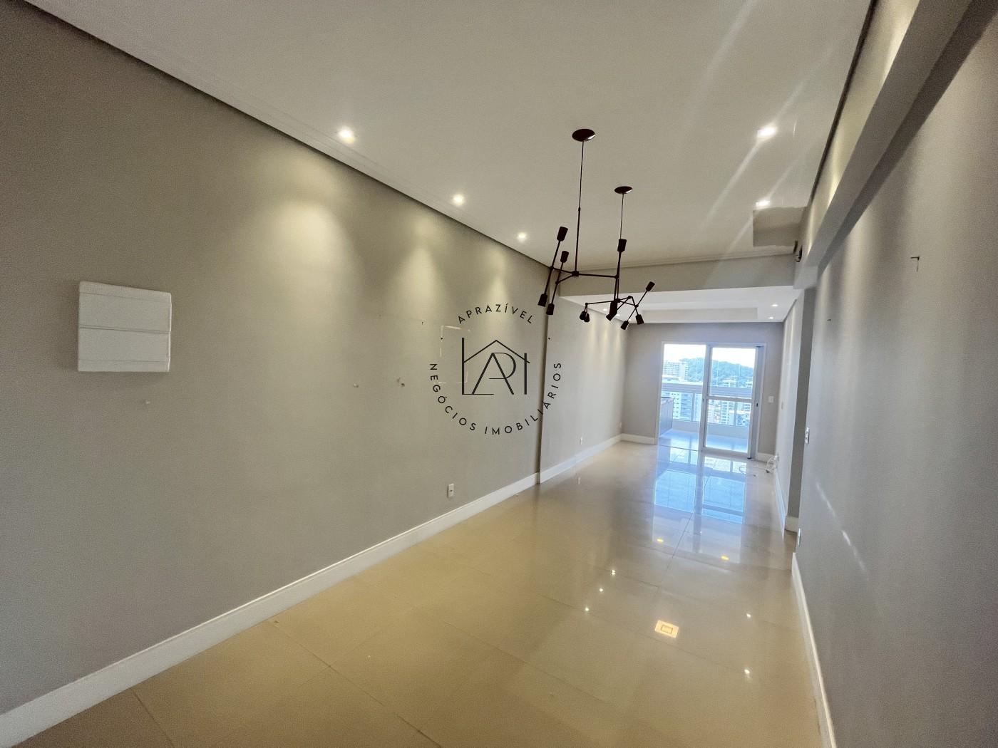 Apartamento, 2 quartos, 102 m² - Foto 40