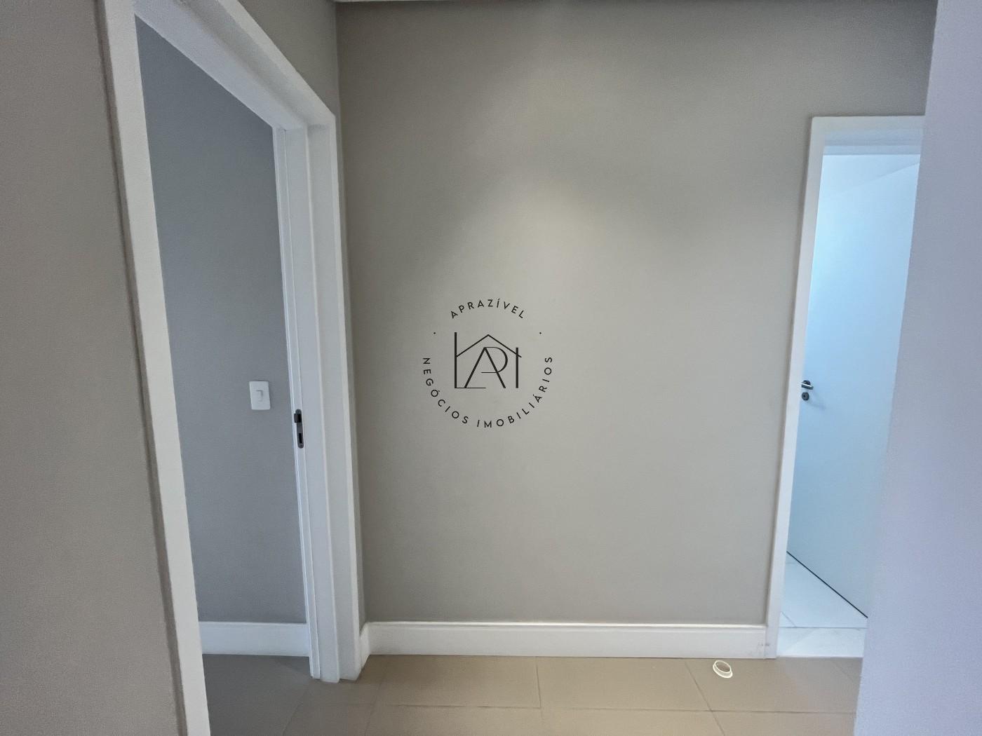 Apartamento, 2 quartos, 102 m² - Foto 41