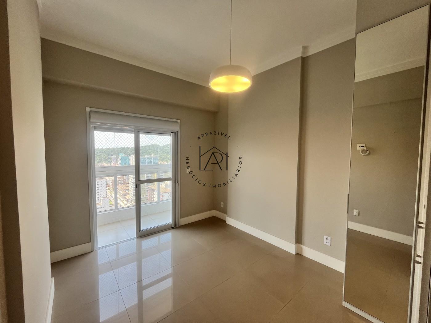 Apartamento, 2 quartos, 102 m² - Foto 42