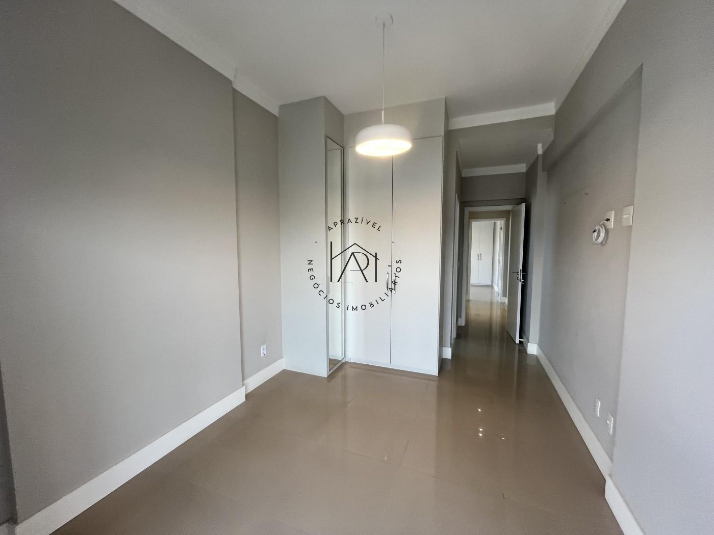 Apartamento, 2 quartos, 102 m² - Foto 43