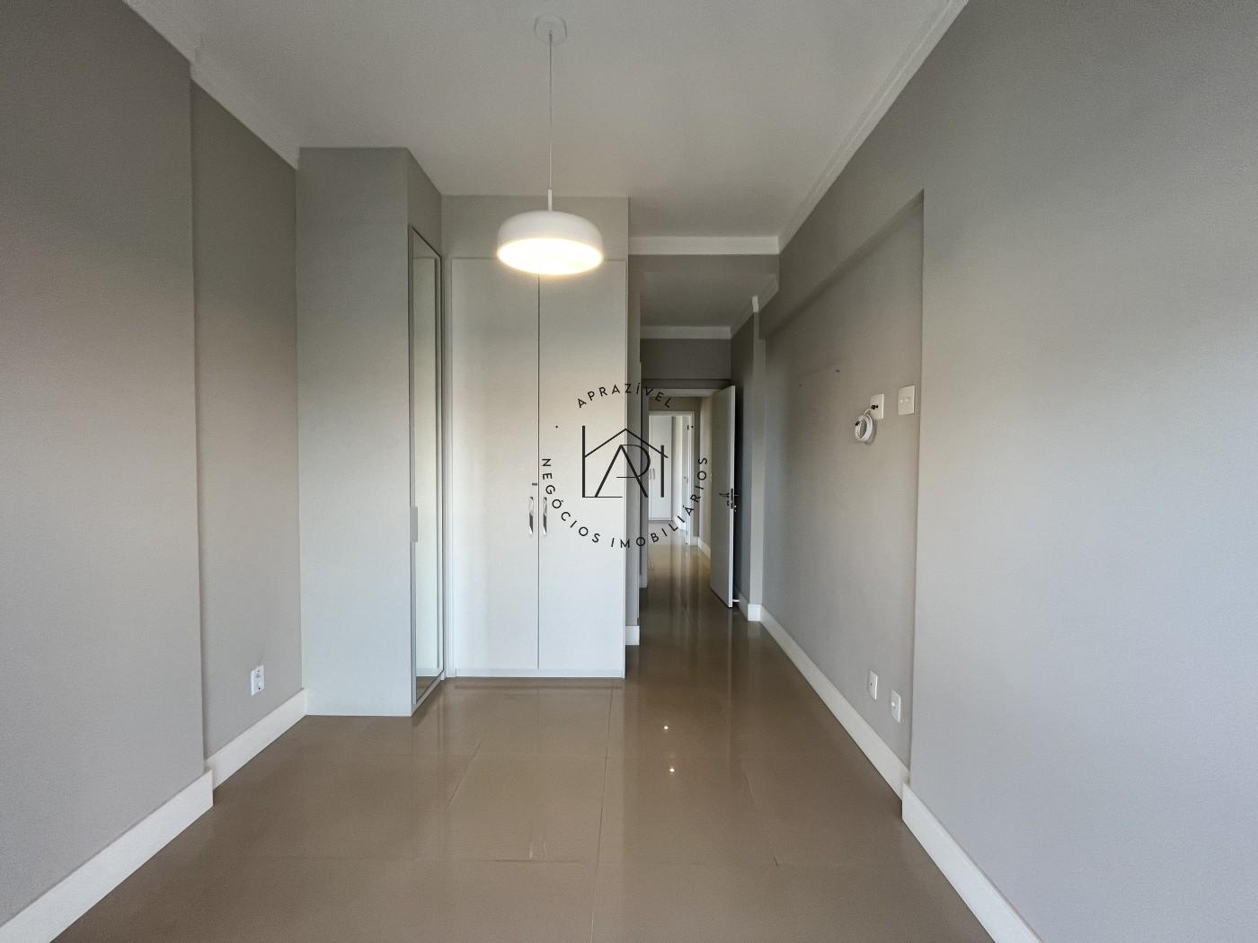 Apartamento, 2 quartos, 102 m² - Foto 44