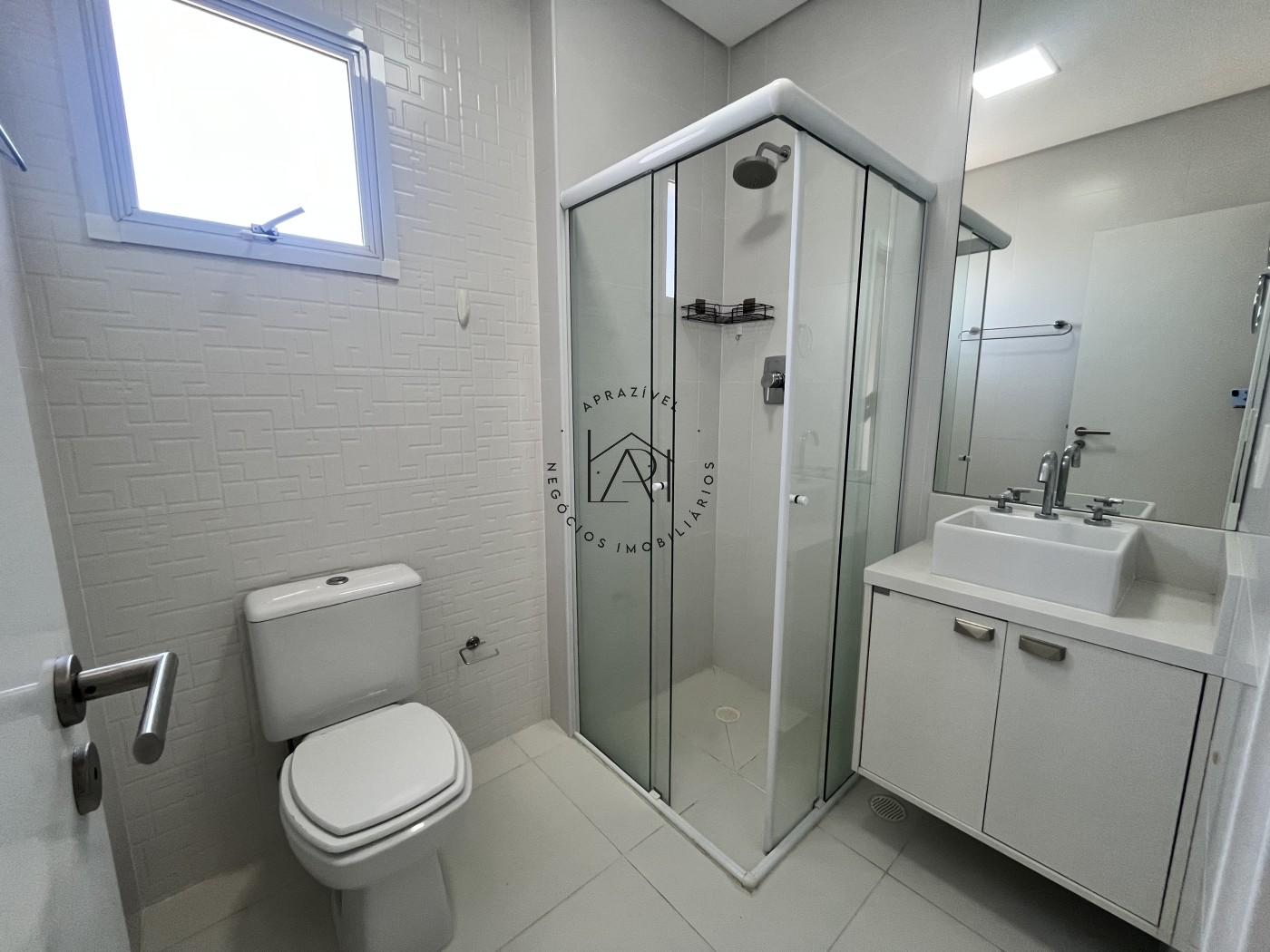 Apartamento, 2 quartos, 102 m² - Foto 45