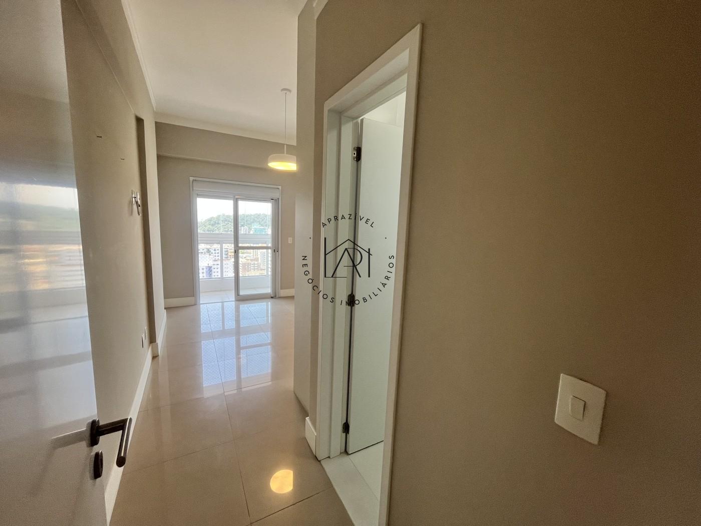 Apartamento, 2 quartos, 102 m² - Foto 46