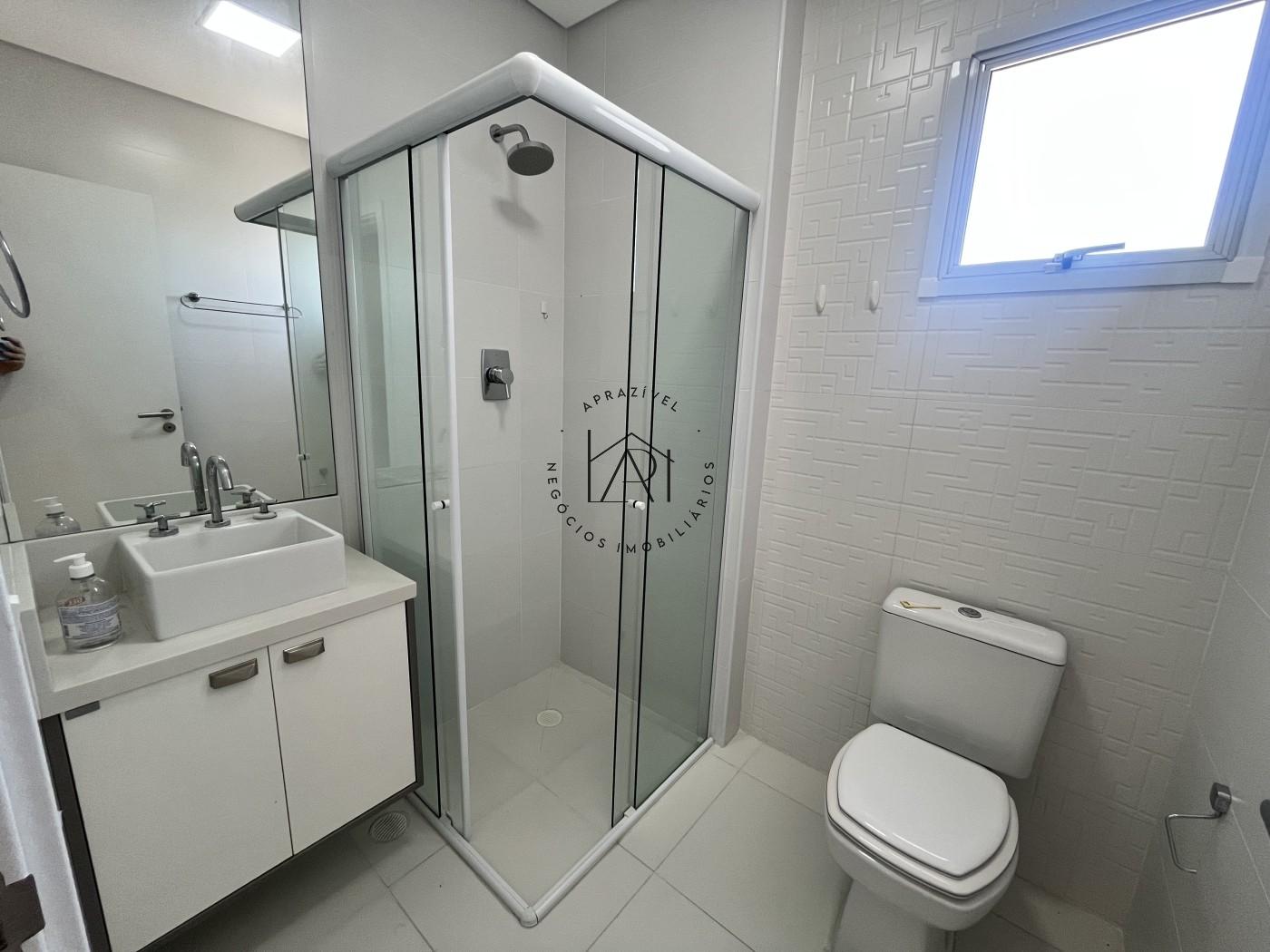 Apartamento, 2 quartos, 102 m² - Foto 47