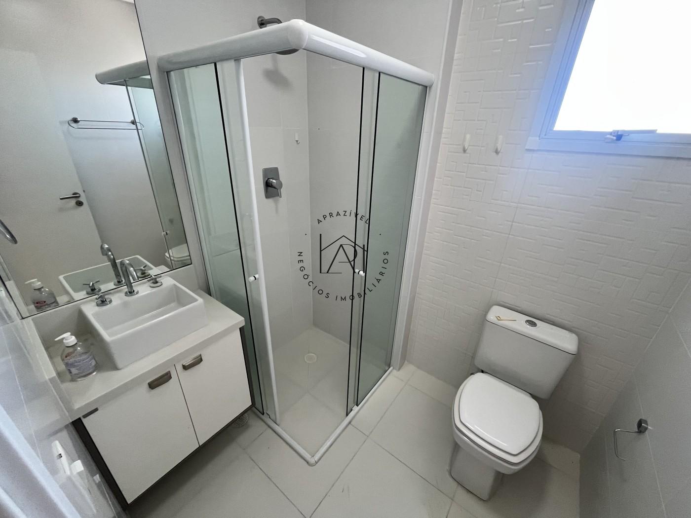 Apartamento, 2 quartos, 102 m² - Foto 48