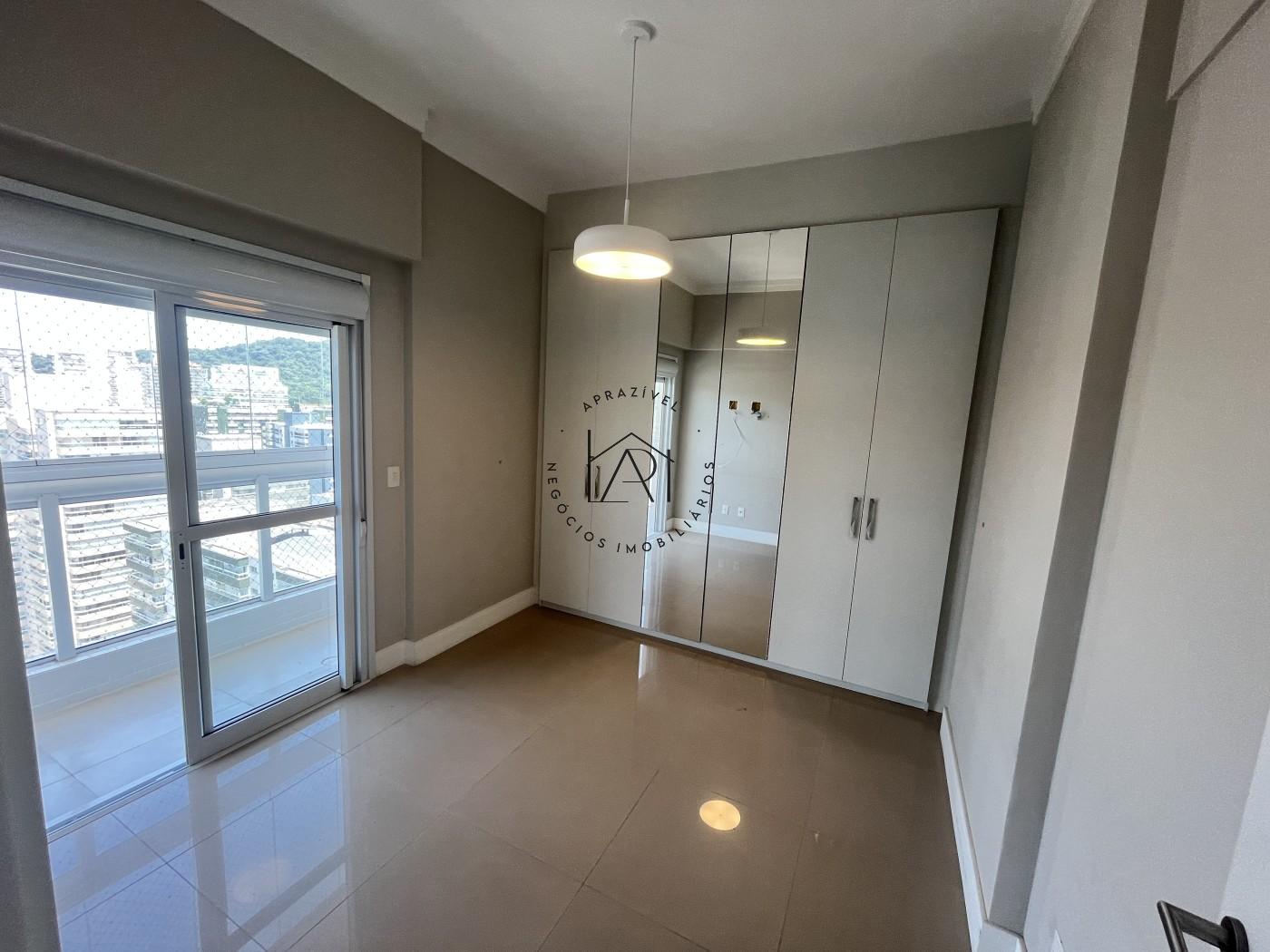 Apartamento, 2 quartos, 102 m² - Foto 49