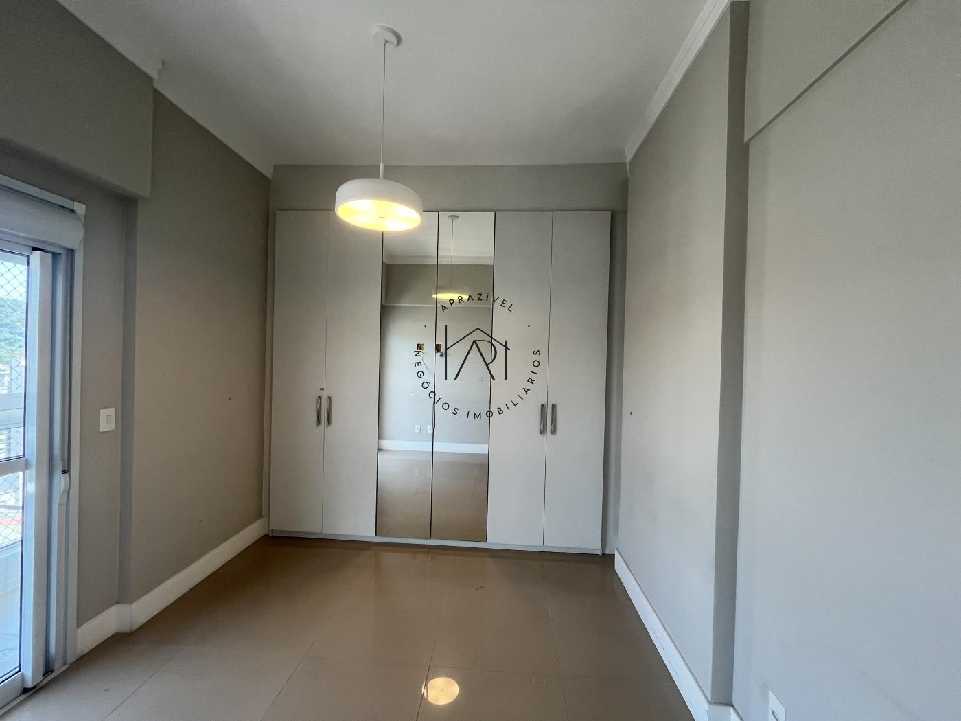 Apartamento, 2 quartos, 102 m² - Foto 50