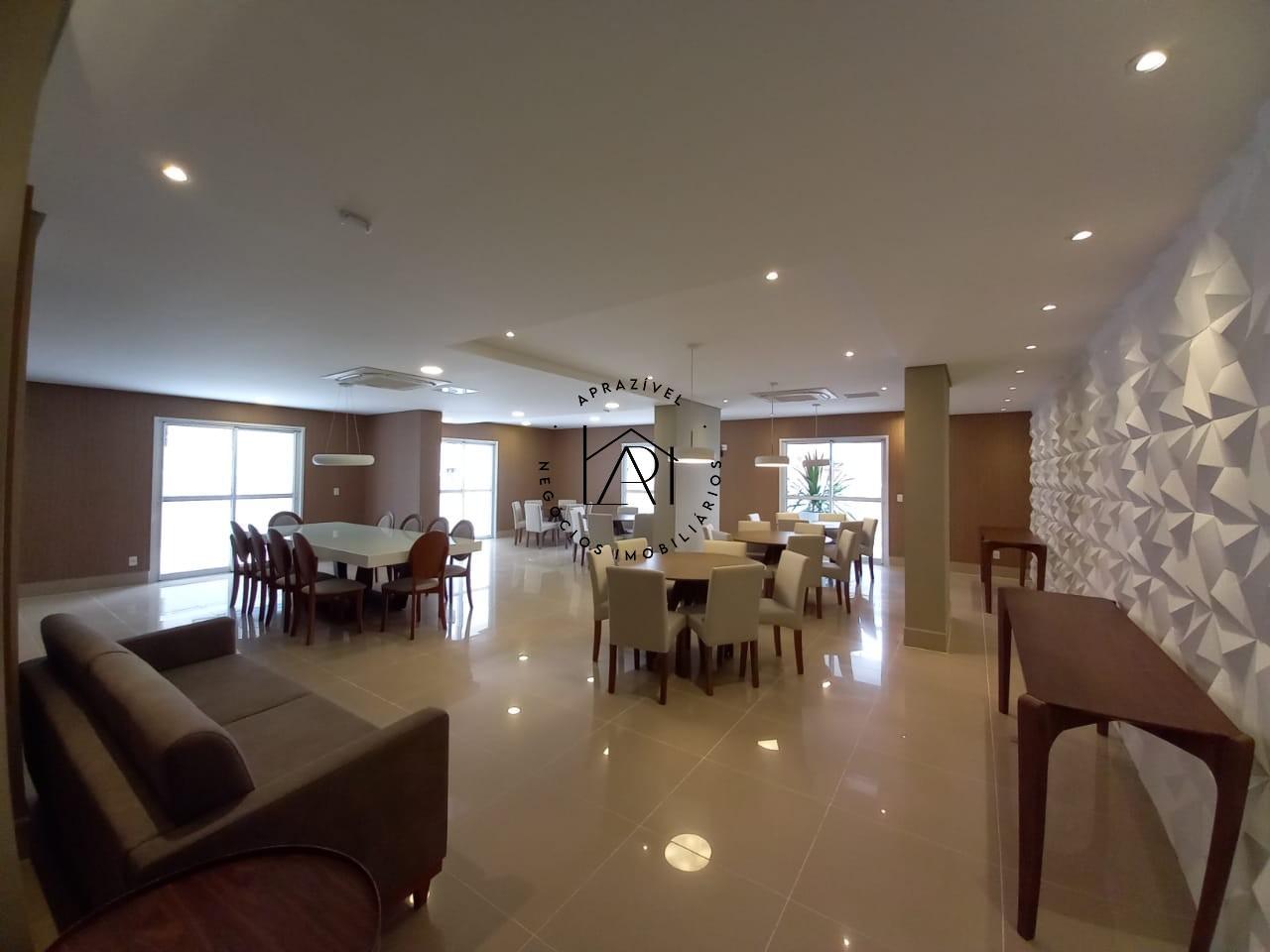 Apartamento, 2 quartos, 103 m² - Foto 12