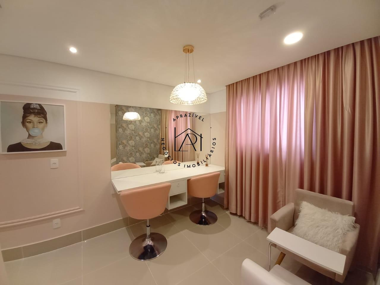 Apartamento, 2 quartos, 103 m² - Foto 10