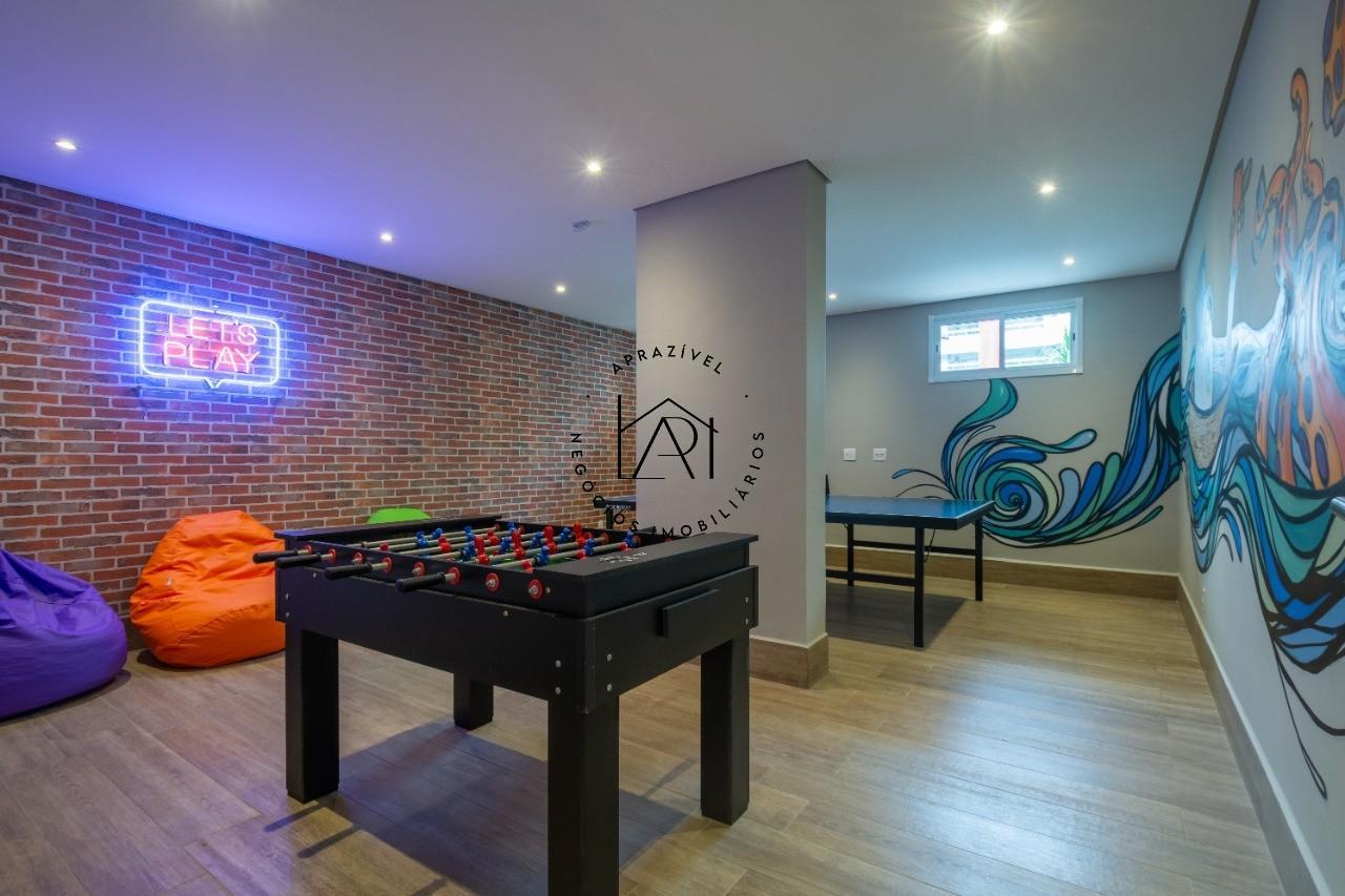 Apartamento, 2 quartos, 103 m² - Foto 16