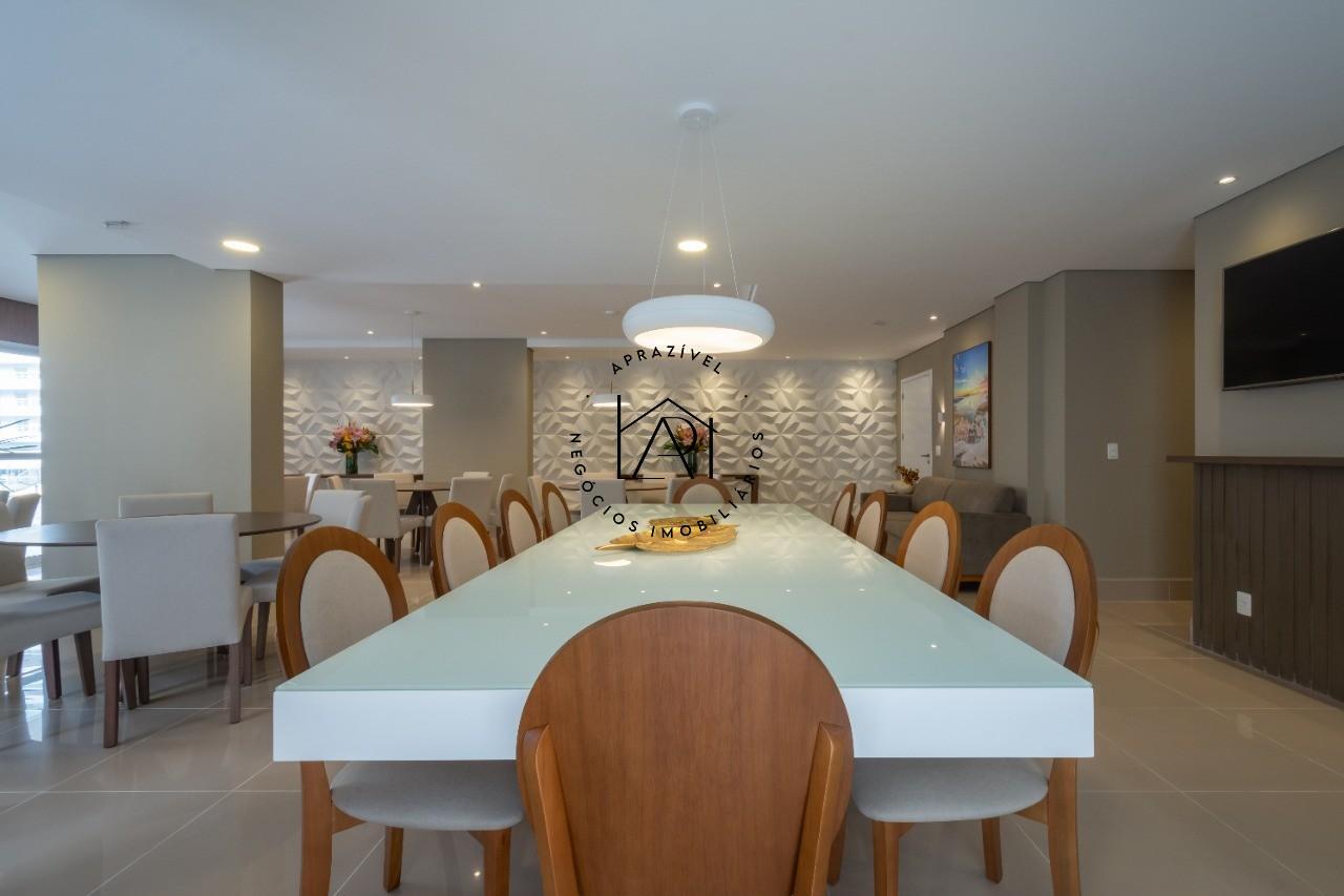 Apartamento, 2 quartos, 103 m² - Foto 13