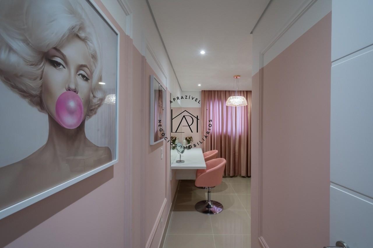 Apartamento, 2 quartos, 103 m² - Foto 9