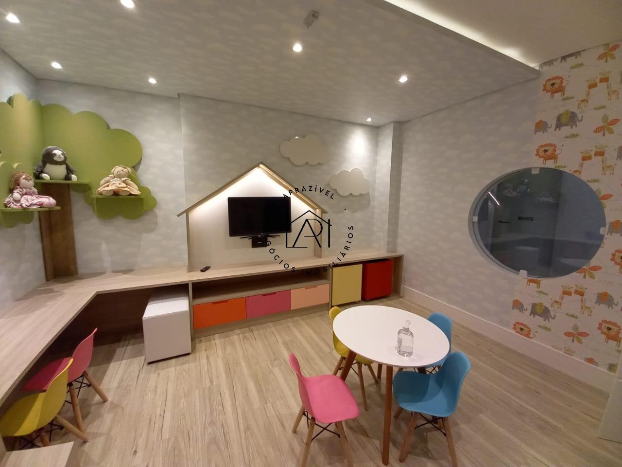 Apartamento, 2 quartos, 103 m² - Foto 7