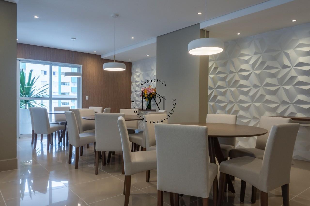 Apartamento, 2 quartos, 103 m² - Foto 14