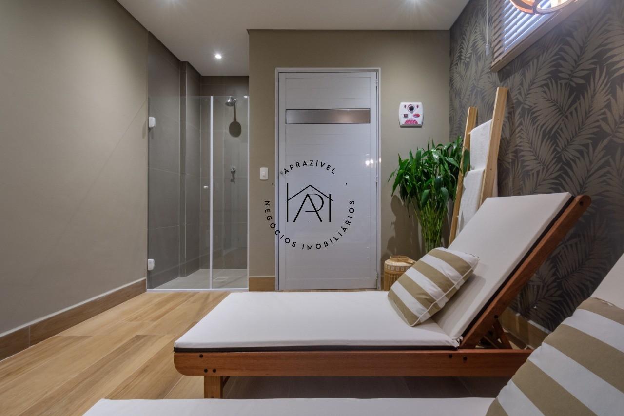 Apartamento, 2 quartos, 103 m² - Foto 15