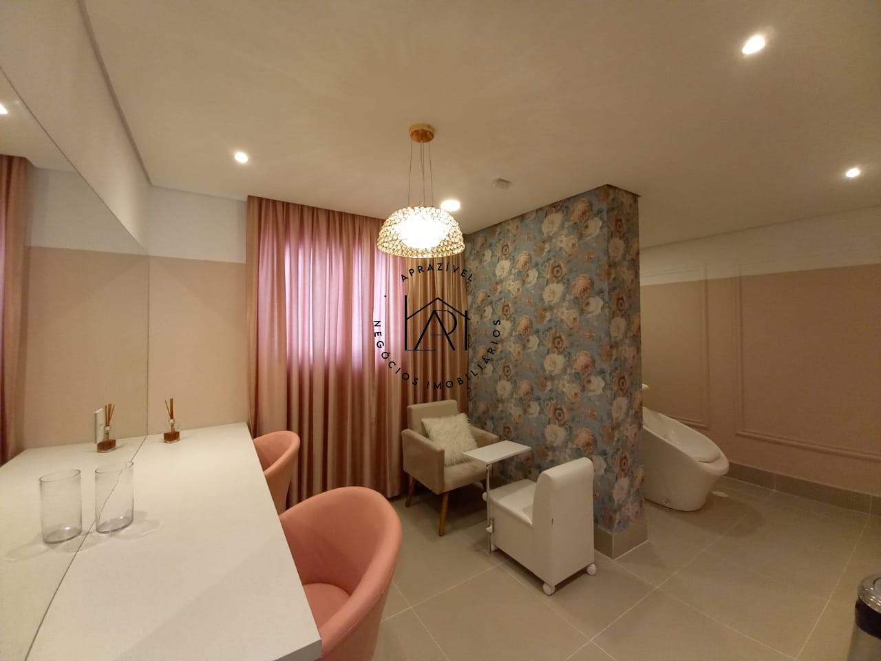 Apartamento, 2 quartos, 103 m² - Foto 8