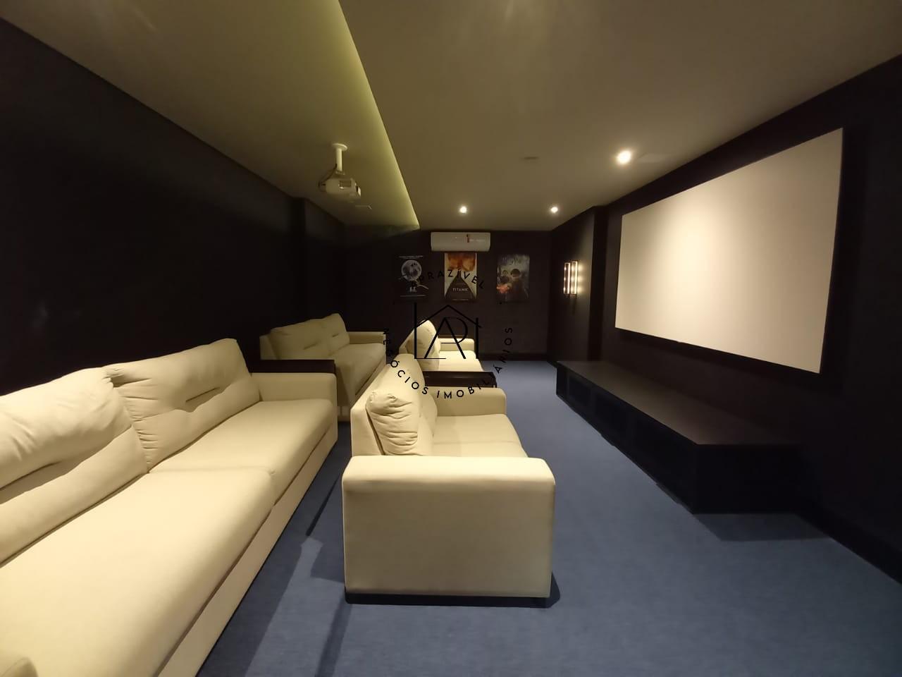 Apartamento, 2 quartos, 103 m² - Foto 6