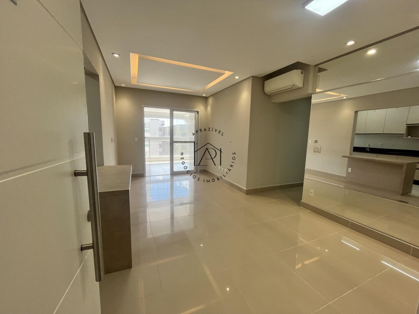 Apartamento, 2 quartos, 103 m² - Foto 24