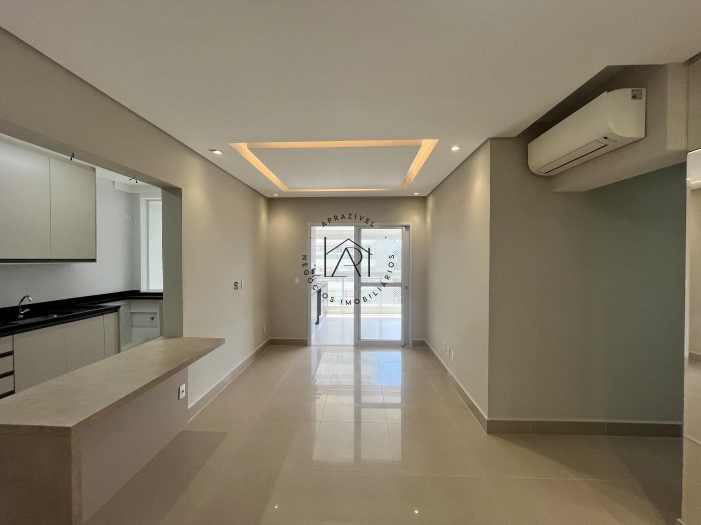 Apartamento, 2 quartos, 103 m² - Foto 25